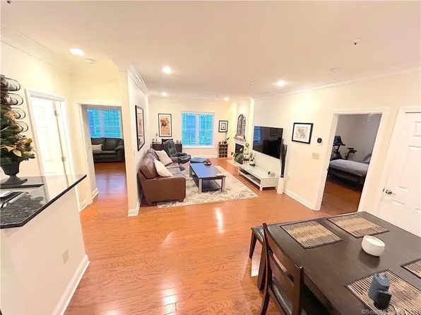 105 Richards Avenue #2307, Norwalk, CT 06854