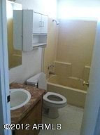 4th image of 26807 N 144th Dr