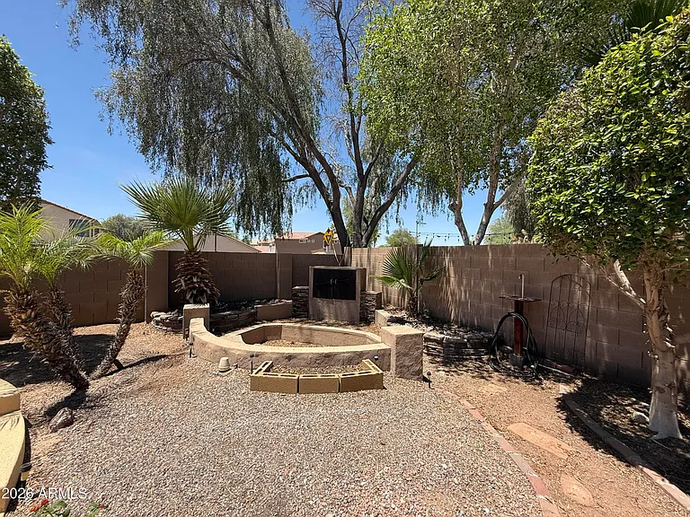 3346 S 256th Dr — Photo 21