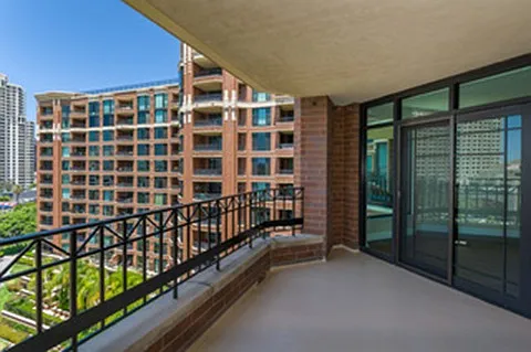 500 W Harbor Dr W #922 — Photo 17