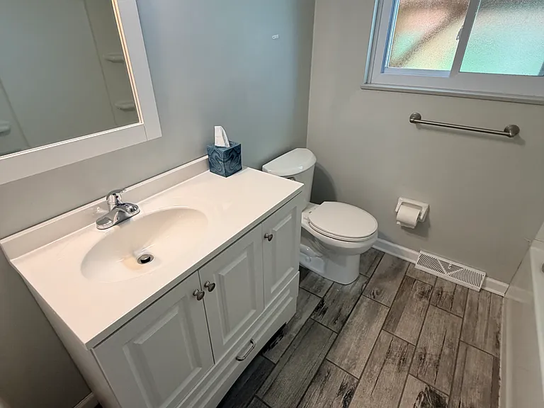 20404 Lunn Rd #20400 — Photo 7