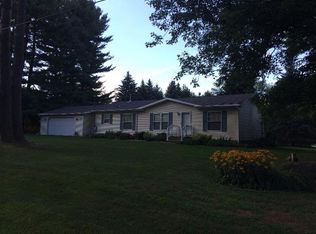 2500 Chateau Dr, Jackson, MI 49201