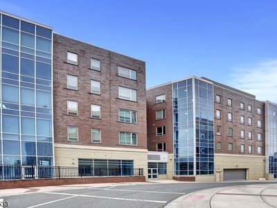 52 Lincoln Ave UNIT 305, Orange, NJ, 07050