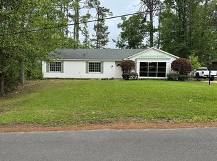 112 W Highland Ave, West Monroe, LA 71291