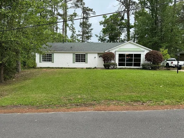 112 W Highland Ave, West Monroe, LA 71291