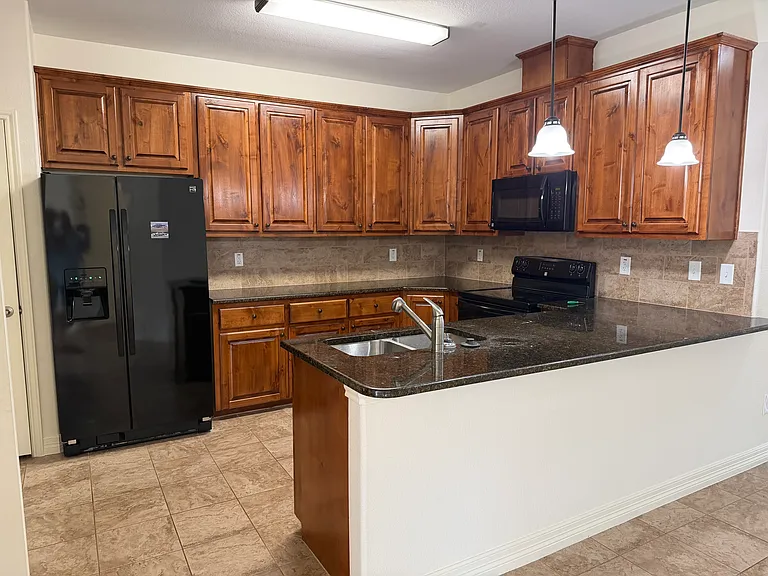 1108 Indian Mallow Dr #B — Photo 5