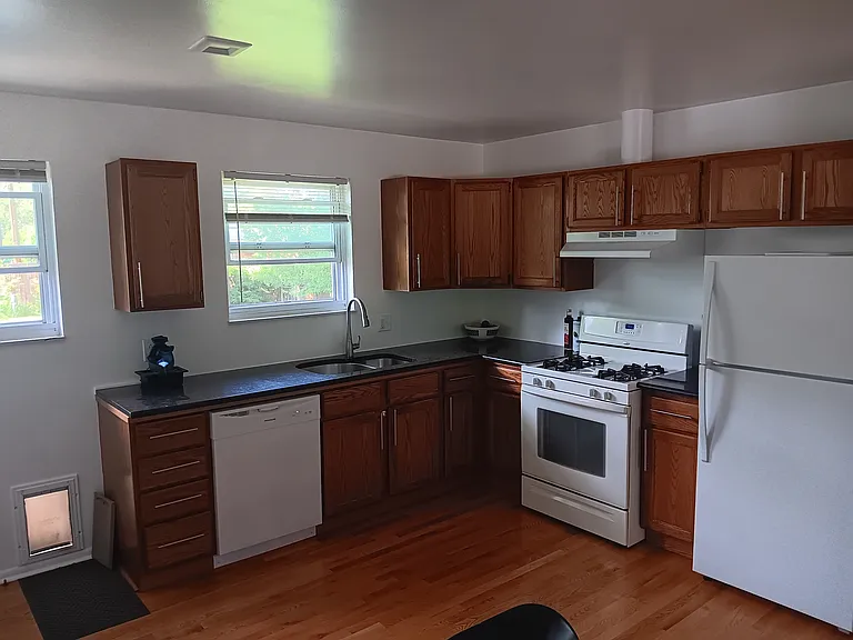 11743 Quam Dr — Photo 4