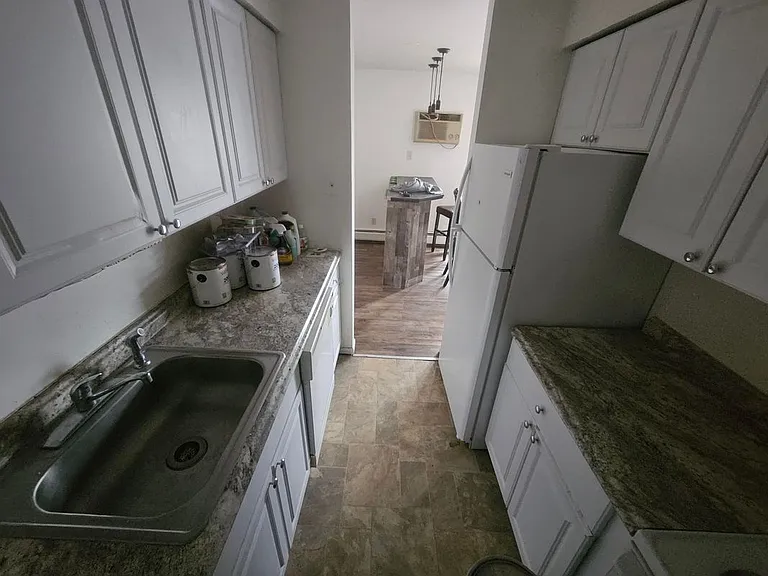 4 Fortune Rd #4G — Photo 6