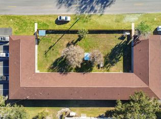 The Sandalwood Apartments, Ocala, FL 34471