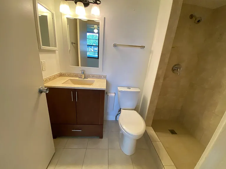 7310 NW 18th St #107 — Photo 27