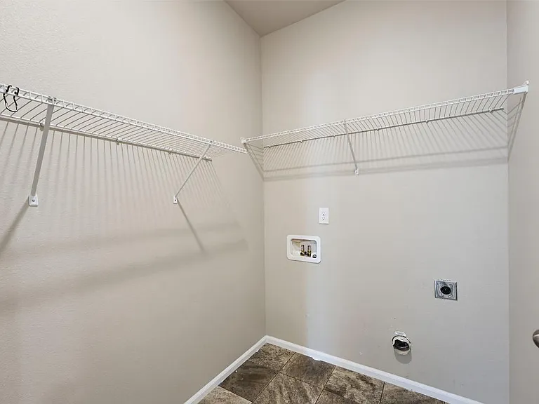3919 Jett Ln NE — Photo 19