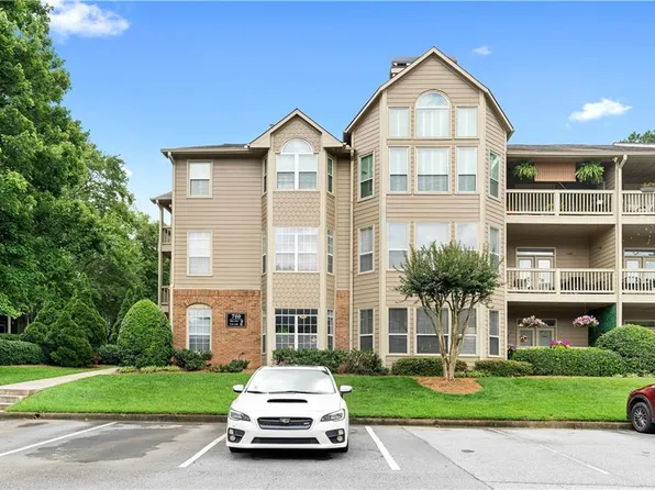 719 Mc Gill Park Ave NE, Atlanta, GA 30312