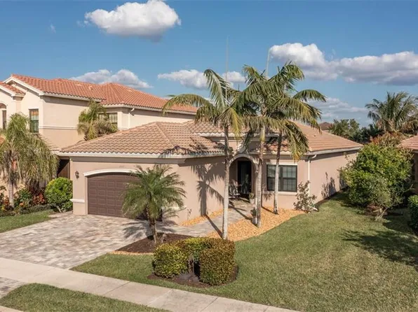 13517 Mandarin CIR, NAPLES, FL 34109