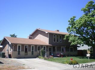 2881 Mesa Ave, Grand Junction, CO 81501