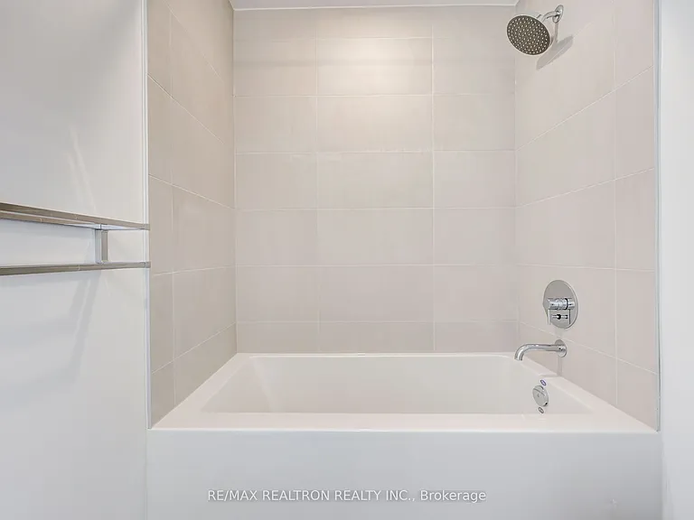 7890 Jane St #1508 — Photo 15