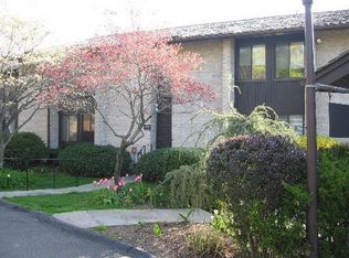 241 Hamilton Ave #22, Stamford, CT 06902