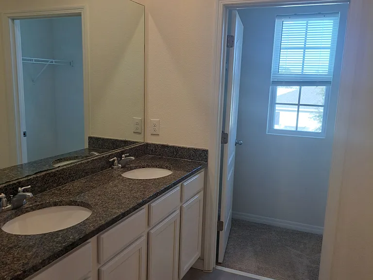 5331 Timberland Ave — Photo 13