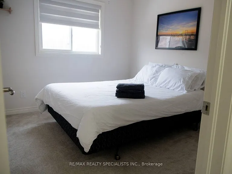 46 Haney Dr — Photo 23