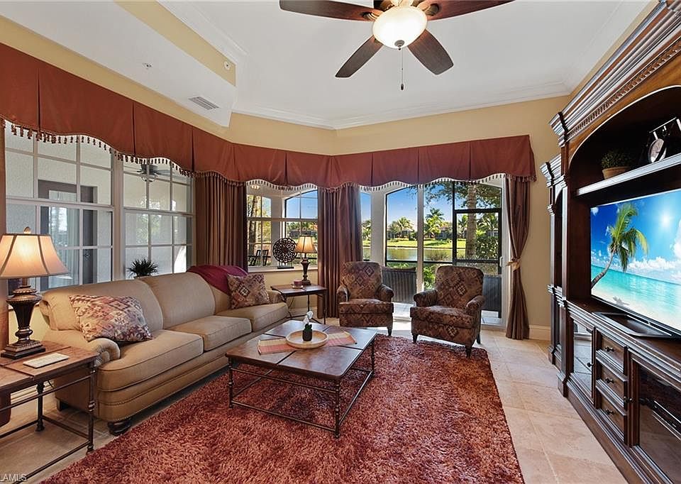 1st image of 9292 Menaggio Ct APT 102
