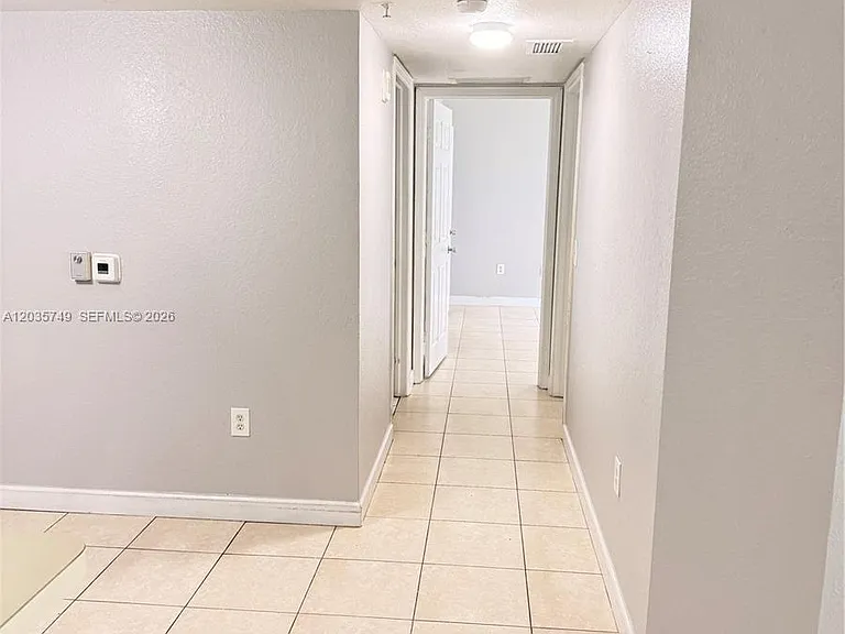 15410 SW 284th St #8106 — Photo 6