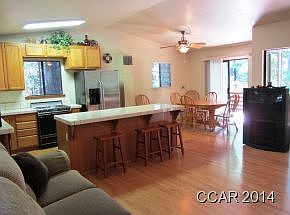 5th image of 3687 Ben Thorn Dr
