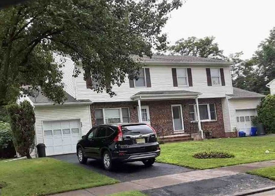 217 Christopher Ave, South Plainfield, NJ 07080 Zillow