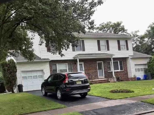 217 Christopher Ave, South Plainfield, NJ 07080