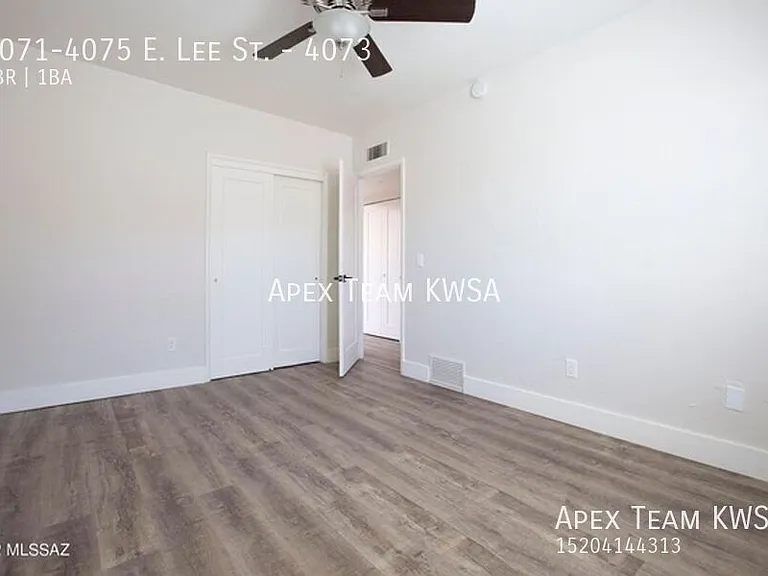 4071-4075 E Lee St #4073 — Photo 17