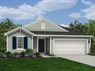 Venture Plan, Shaftesbury Meadows, Conway, SC 29526