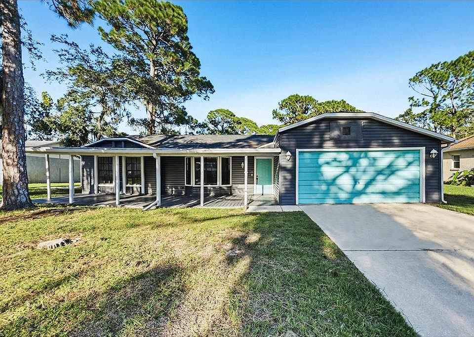 1st image of 2727 BANYAN DRIVE