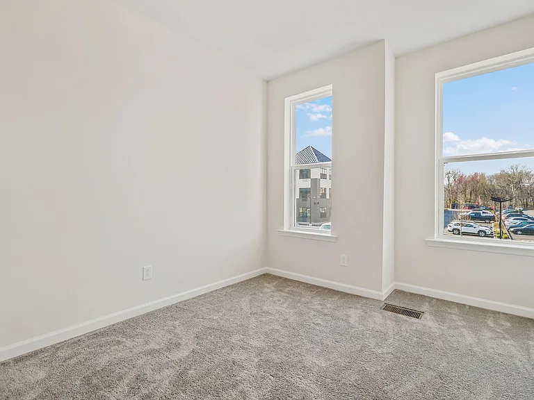 1 Sadie Cir #1104 — Photo 21