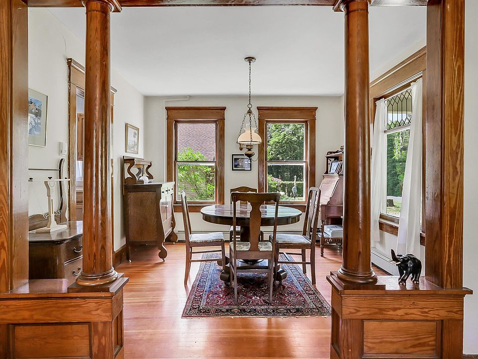 34 Manorville Road, Saugerties, NY 12477 Zillow