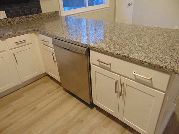3rd image of 216 Depot St