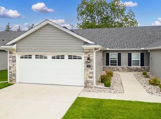 Gardengate Villas, Toledo, OH 43614