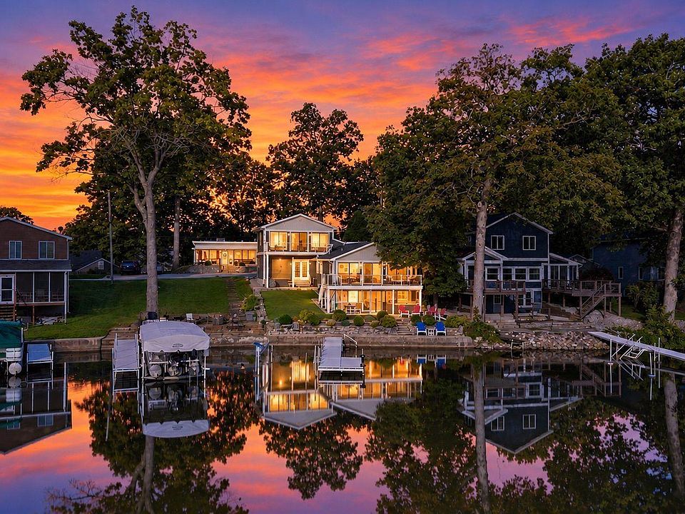 1st image of 1035 Pleasant Point