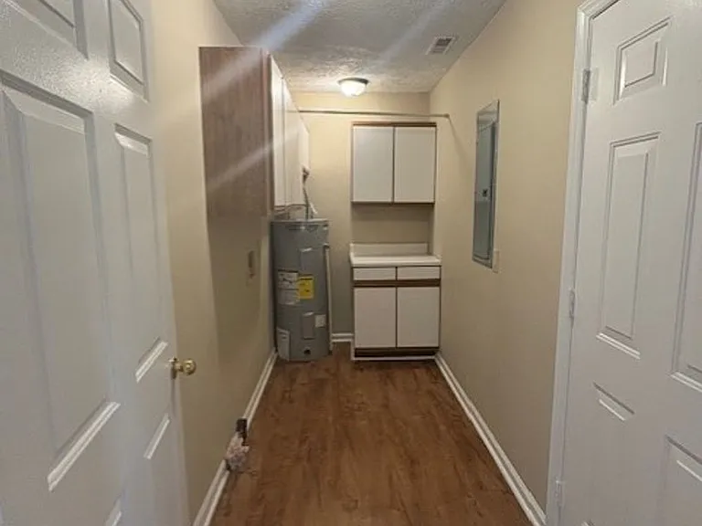 25119 York Dr #37 — Photo 10