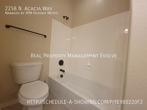 3rd image of 2258 N Acacia Way