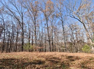 LOT 74 Jeffery Ln, Cape Fair, MO 65624