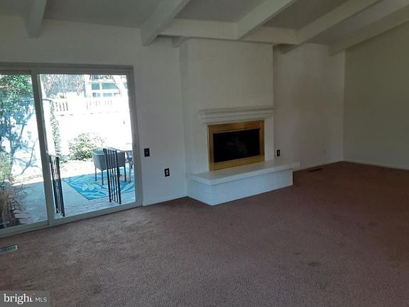 3rd image of 3521 S Leisure World Blvd Unit 27-B