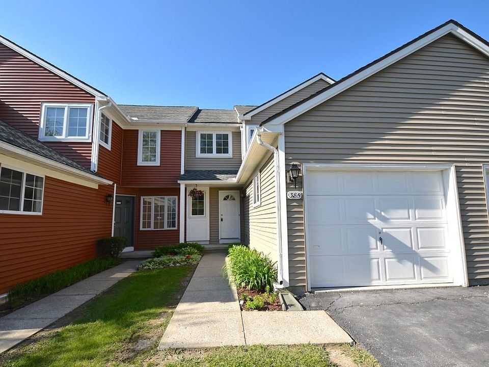 1st image of 385 Rolling Meadow Dr