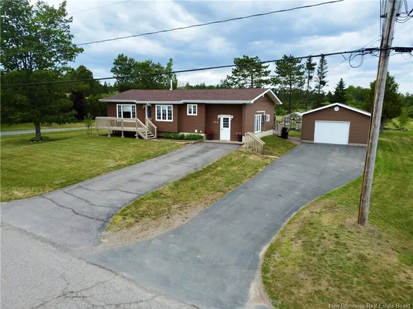 102 Normandie W #O, Petit Rocher, NB E8J 1P3