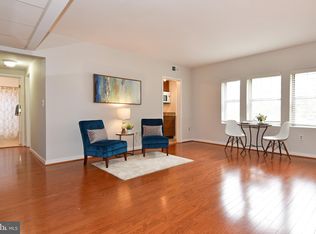 1809 N Queens Ln #2151, Arlington, VA 22201