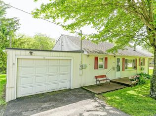 1560 Spangler Rd, Fairborn, OH 45324