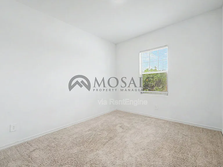 9553 W Agora Ln — Photo 18