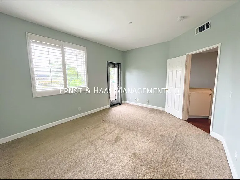 2968 Claremore Ln — Photo 21