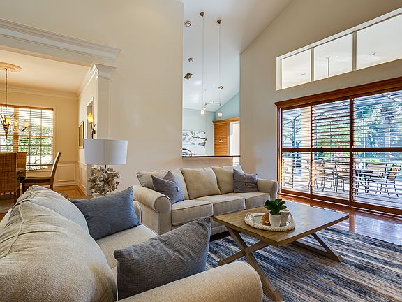 5th image of 8912 Ventura Way