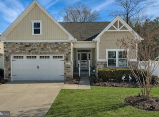 21379 N Acorn Way, Lewes, DE