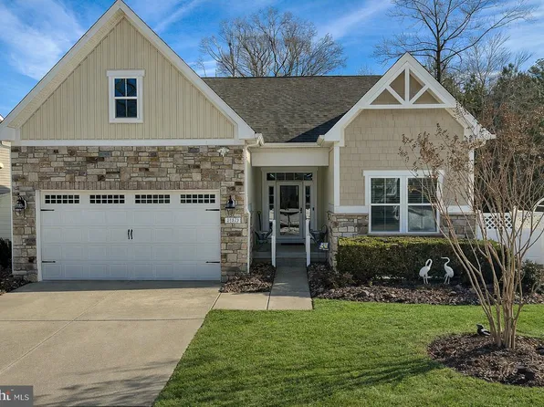 21379 N Acorn Way, Lewes, DE 19958