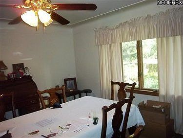 4th image of 625 Murray Hill Dr