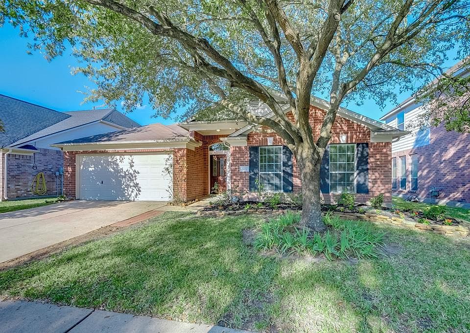 1st image of 2222 Trotter Dr